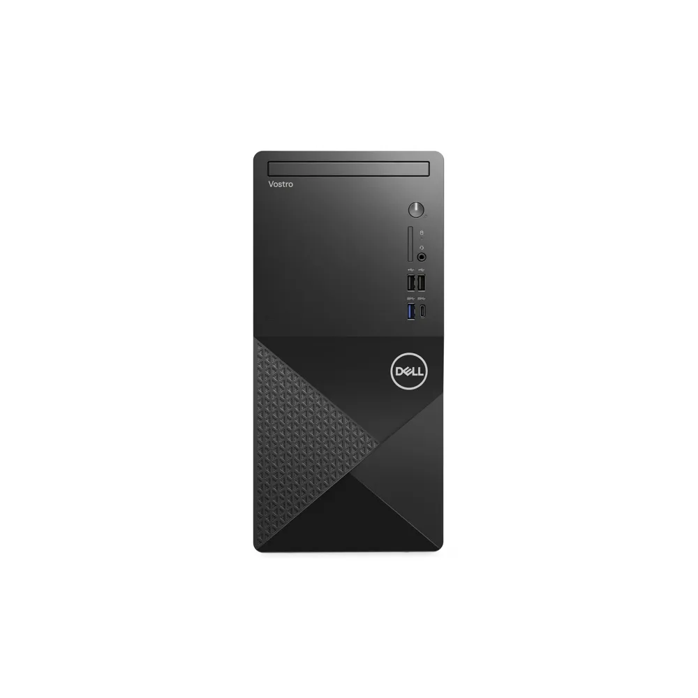 Vostro 3030 MT i5-12400 8GB 512GB SSD Win11Pro 3yr ProSupport + WiFi