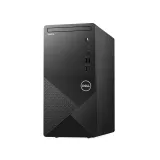 Vostro 3030 MT i5-12400 8GB 512GB SSD Win11Pro 3yr ProSupport + WiFi