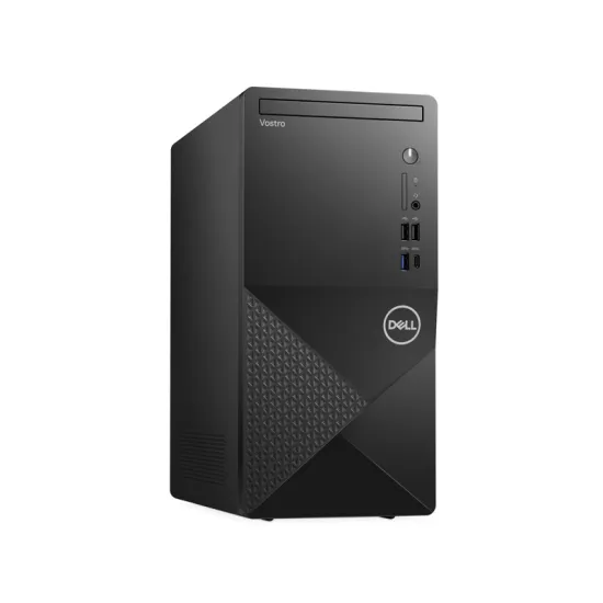 Vostro 3030 MT i5-12400 8GB 512GB SSD Win11Pro 3yr ProSupport + WiFi