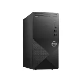 Vostro 3030 MT i5-12400 8GB 512GB SSD Win11Pro 3yr ProSupport + WiFi