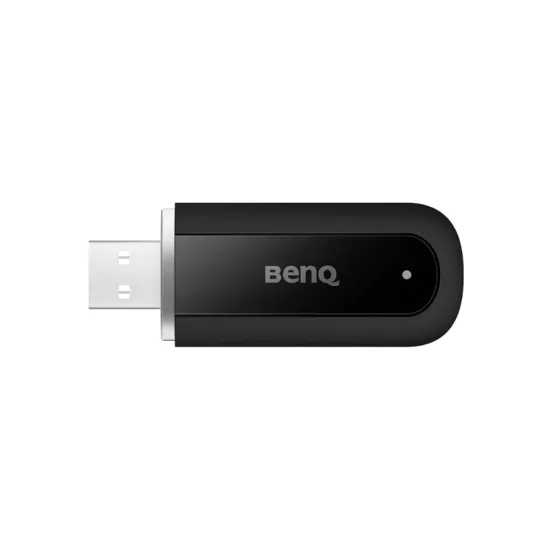 WI-FI 6 + BT5.2 WIRELESS DONGLE PDP WD02 (5A.F8Y28.DE1)