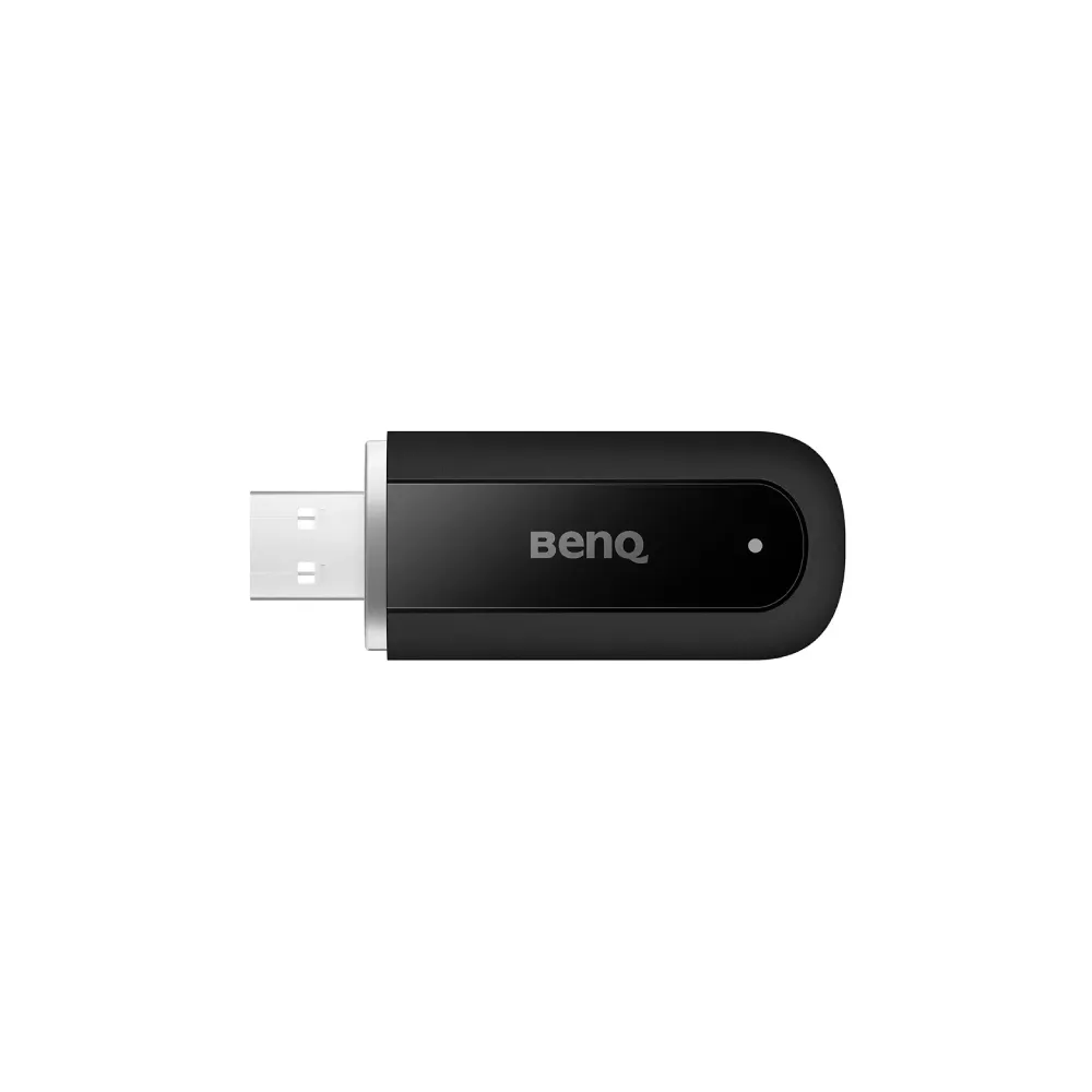 WI-FI 6 + BT5.2 WIRELESS DONGLE PDP WD02 (5A.F8Y28.DE1)