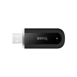 WI-FI 6 + BT5.2 WIRELESS DONGLE PDP WD02 (5A.F8Y28.DE1)