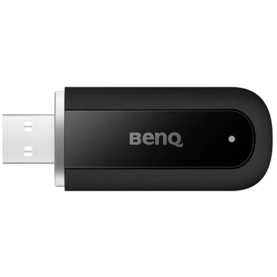 WI-FI 6 + BT5.2 WIRELESS DONGLE PDP WD02 (5A.F8Y28.DE1)