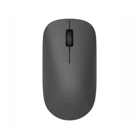 Wireless Keyboard and Mouse Combo tastatura + USB miš (BHR6100GL)