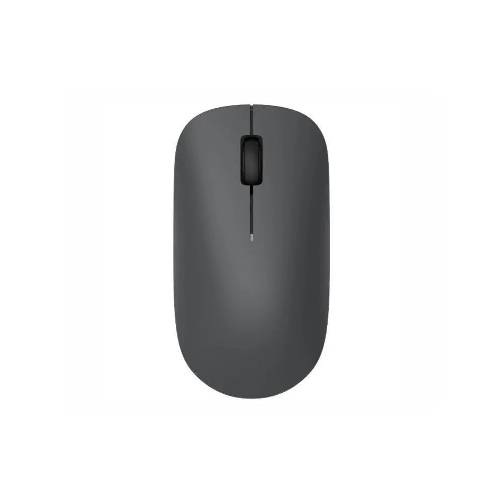 Wireless Keyboard and Mouse Combo tastatura + USB miš (BHR6100GL)