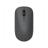 Wireless Keyboard and Mouse Combo tastatura + USB miš (BHR6100GL)