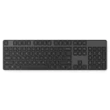 Wireless Keyboard and Mouse Combo tastatura + USB miš (BHR6100GL)