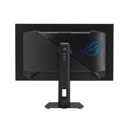 27 inča ROG Strix XG27AQWMG QHD 2560x1440 WOLED 280Hz HDR10 gaming monitor