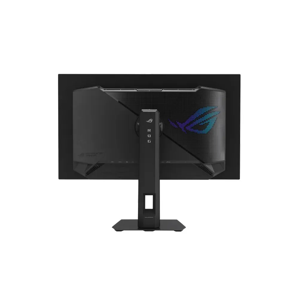 27 inča ROG Strix XG27AQWMG QHD 2560x1440 WOLED 280Hz HDR10 gaming monitor
