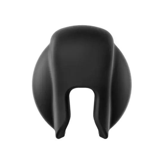 X3 Lens Cap