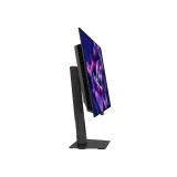 27 inča ROG Strix XG27AQWMG QHD 2560x1440 WOLED 280Hz HDR10 gaming monitor