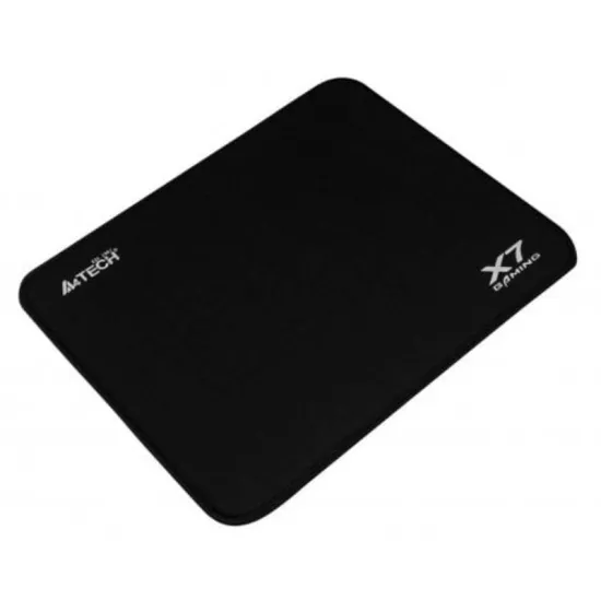X7-200S Gaming podloga za miš