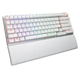 X901 ROG Strix Scope II 96 Wireless Gaming tastatura bela