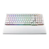 X901 ROG Strix Scope II 96 Wireless Gaming tastatura bela