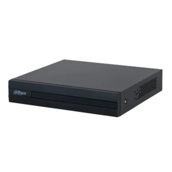 XVR1B04-I Pentabrid HD 4-kanalni 1U WizSense DVR