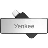 YCR 102 USB čitač kartica