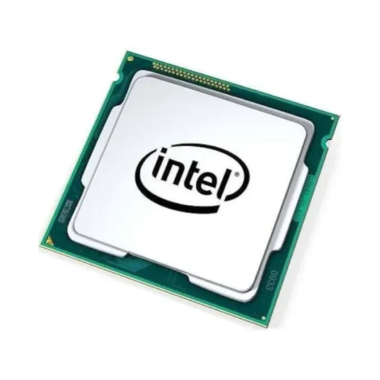 Core i5-14600KF do 5.30GHz Tray (CM8071504821014)