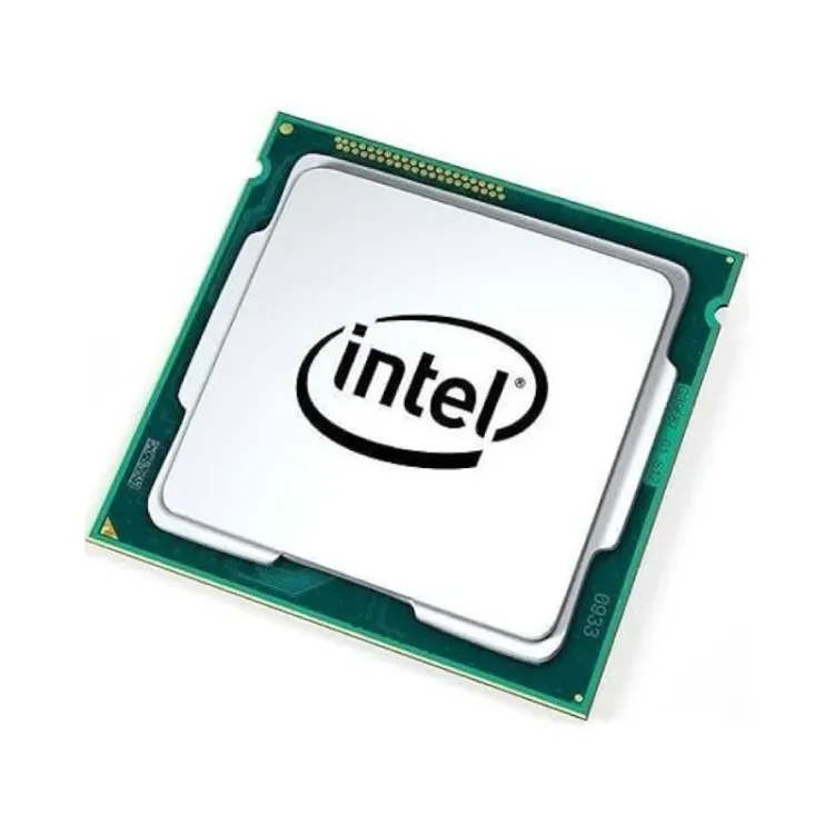 Core i5-14600KF do 5.30GHz Tray (CM8071504821014)