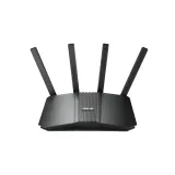 RT-BE82U Dual Band Wi-Fi 7 extendable ruter