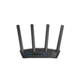RT-BE82U Dual Band Wi-Fi 7 extendable ruter