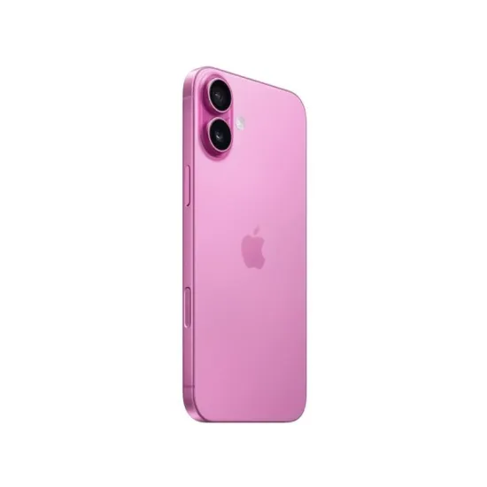 iPhone 16 512GB Ultramarine