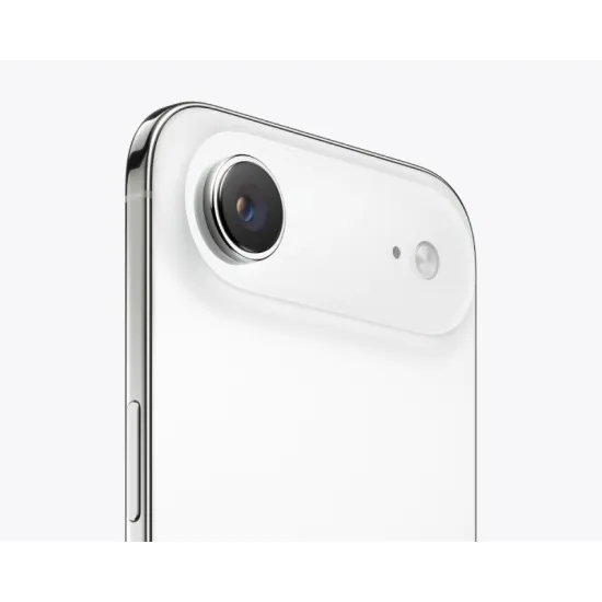 iPhone Air 256GB Cloud White