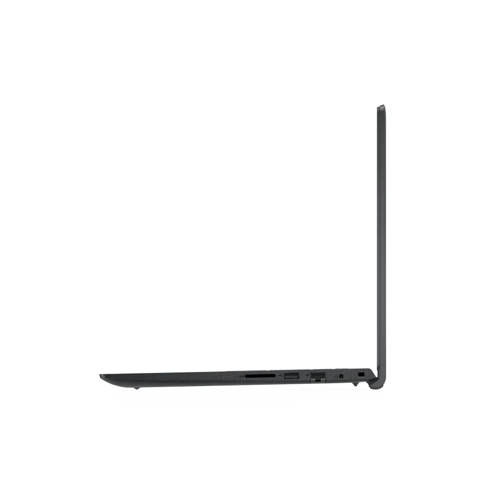 Vostro 3515 15.6 inca FHD AMD Ryzen 7 3700U 8GB 512GB SSD Backlit crni + miš