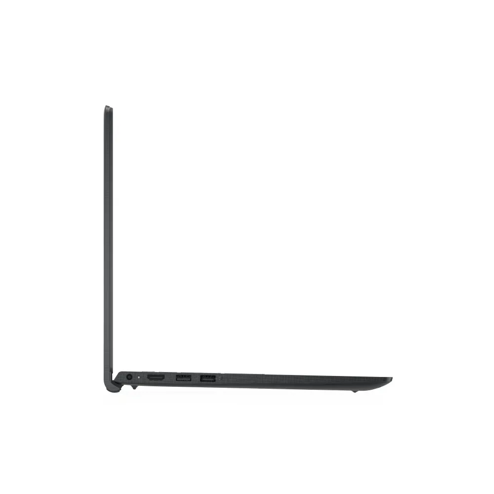 Vostro 3515 15.6 inca FHD AMD Ryzen 7 3700U 8GB 512GB SSD Backlit crni + miš