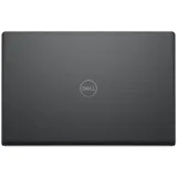 Vostro 3515 15.6 inca FHD AMD Ryzen 7 3700U 8GB 512GB SSD Backlit crni + miš