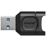 Čitač kartica MLPM MobileLite Plus USB3.2 Gen1 microSDHC/SDXC UHS-II