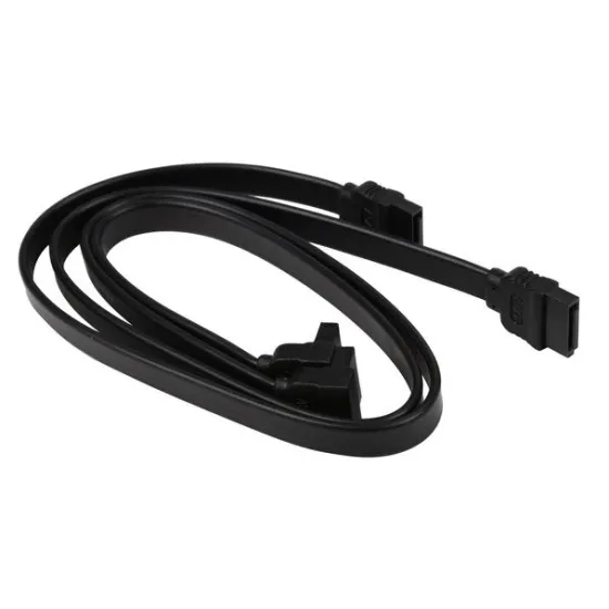 Kabl SATA data 0.5m 2pcs