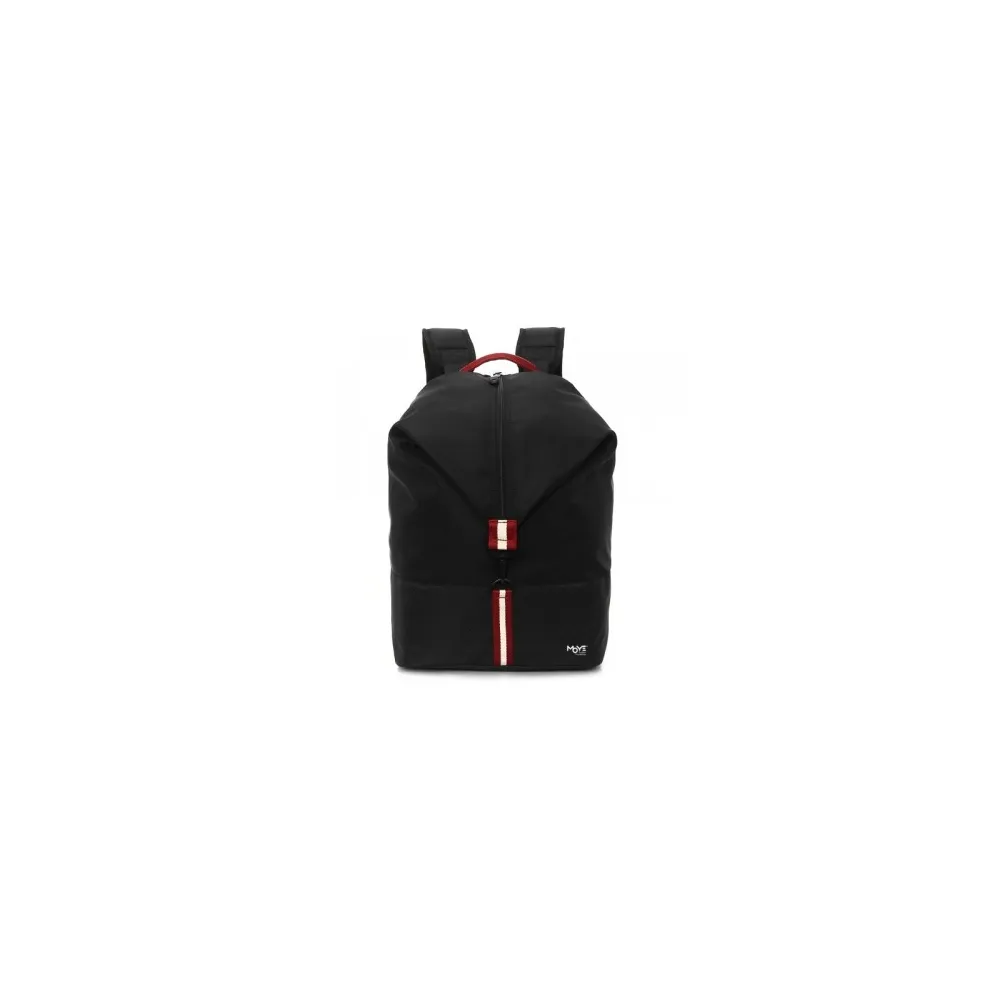 Moye Ranac trailblazer 13.3 backpack black 07
