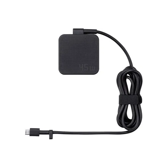 Asus Punjač za laptop AC45-00 USB Type-C 45W/27W/15W (ADP-45XE D)