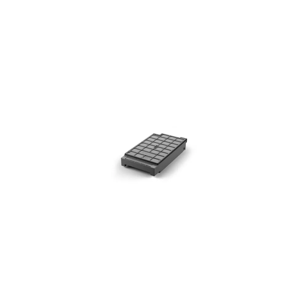 Epson AMC Maintenance Box
