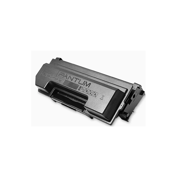 Pantum TONER TL-425U 11000 pages original toner for P3305,M7105 series