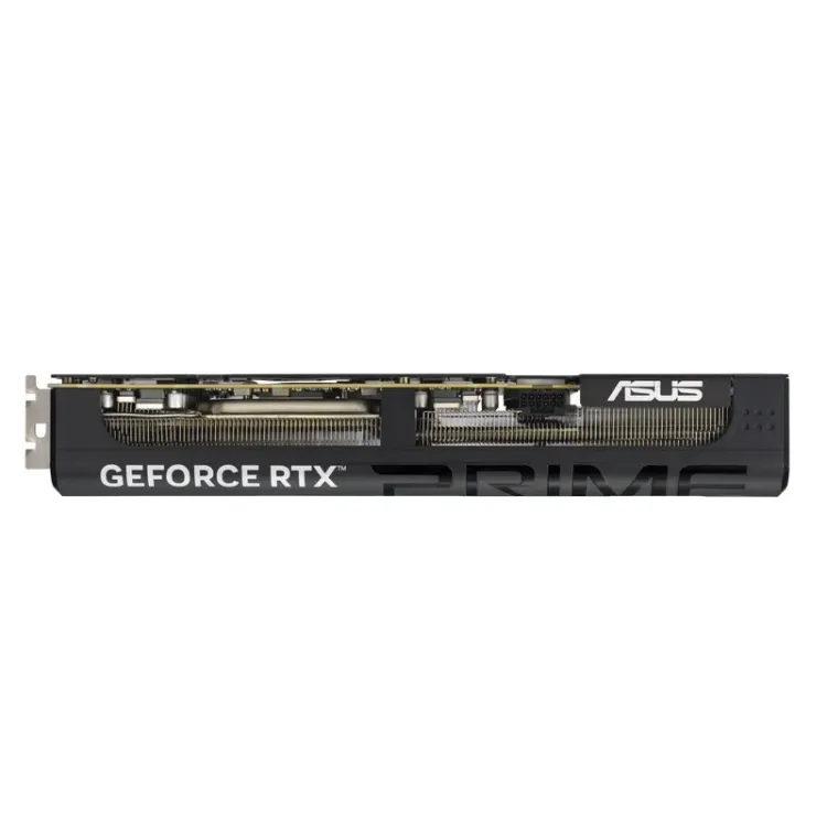nVidia GeForce RTX 5080 256bit 16GB PRIME-RTX5080-O16G