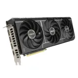 nVidia GeForce RTX 5080 256bit 16GB PRIME-RTX5080-O16G