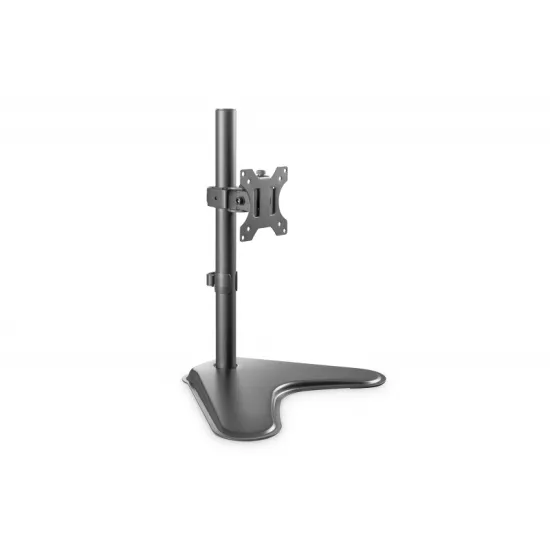 Digitus Nosac za monitor Single, 8kg, 17 -32 , rotate, swivel