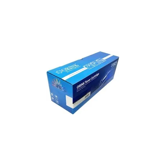 Orink Toner WC3215/3225/PH3260 ( Xerox Workcentre 3215/3225/Phaser 3260 3000 strana)