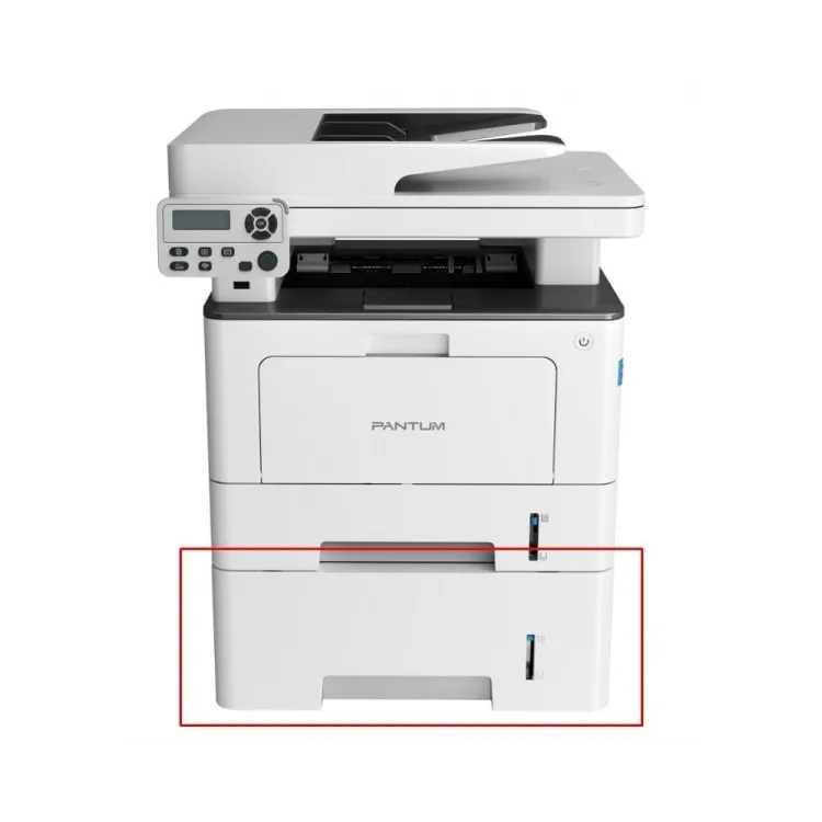 Pantum Dodatna fioka 550 listova za Pantum BP5100DN, BM5100ADW, BM5100FDW
