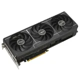 nVidia GeForce RTX 5080 256bit 16GB PRIME-RTX5080-O16G