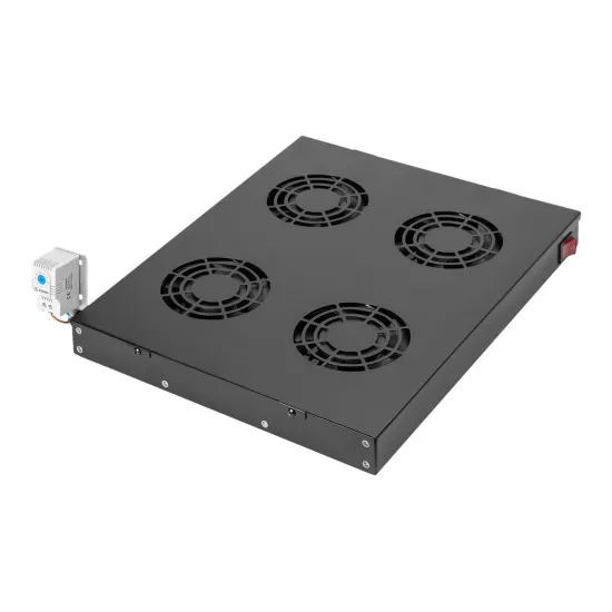 Ultracell UPS baterija UL 9-12 (12V 9.0AH/20HR)