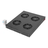 Ultracell UPS baterija UL 9-12 (12V 9.0AH/20HR)