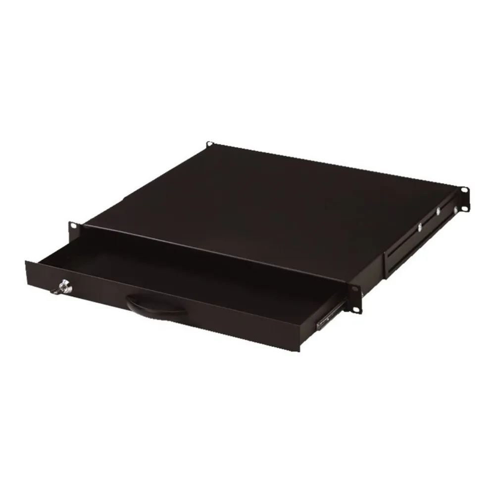 Ultracell UPS baterija UL 9-12 (12V 9.0AH/20HR)