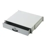 Ultracell UPS baterija UL 9-12 (12V 9.0AH/20HR)