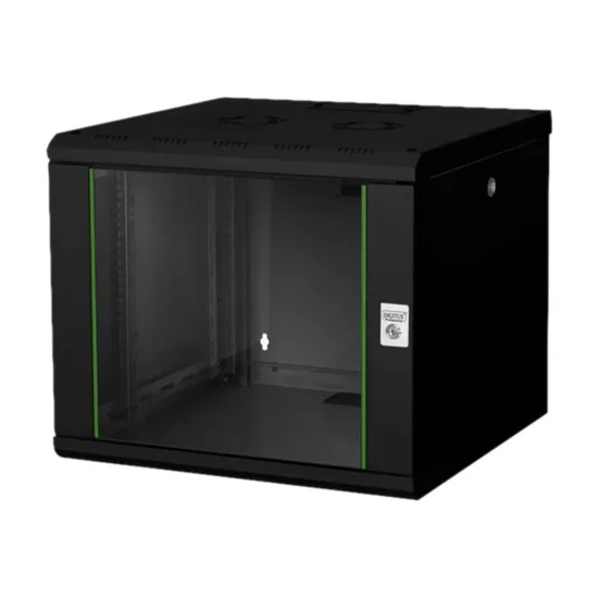 Ultracell UPS baterija UL 9-12 (12V 9.0AH/20HR)