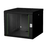 Ultracell UPS baterija UL 9-12 (12V 9.0AH/20HR)
