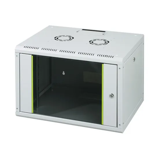 Ultracell UPS baterija UL 9-12 (12V 9.0AH/20HR)