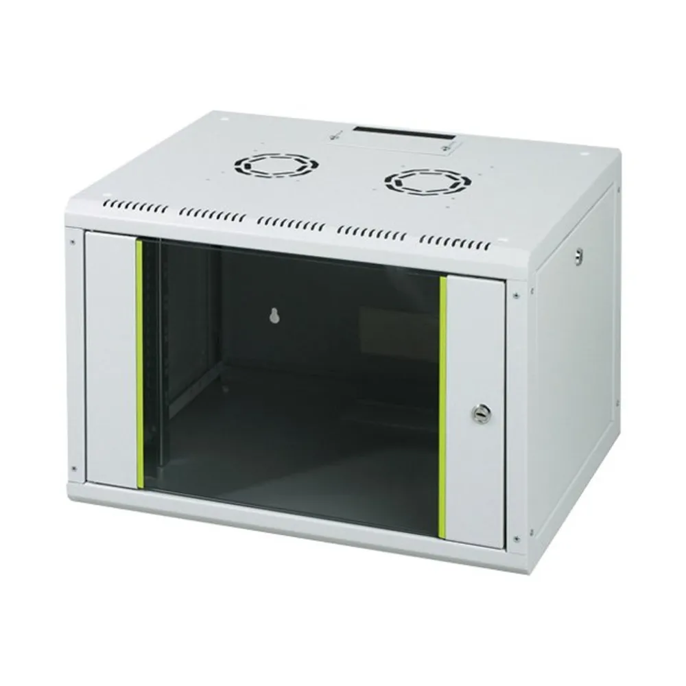 Ultracell UPS baterija UL 9-12 (12V 9.0AH/20HR)